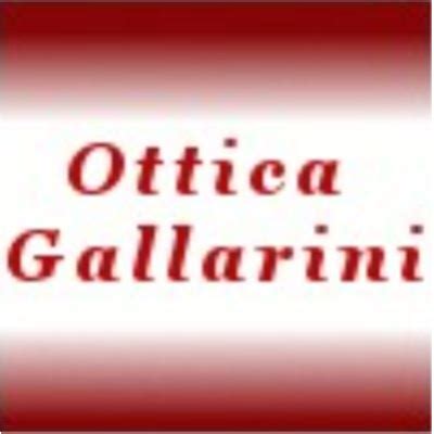 Ottica Gallarini Ottica, lenti a contatto ed occhiali Vigevano (PV .